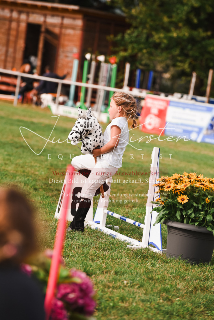 DSC_4645 | Pferde- und Turnierfotografie in Westsachsen. Pferdeportraits, Auftragszeichnungen und intuitive Kunst.