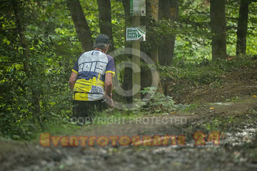 250801_1913_EX2_3977 | Eventfotografie 24Sport- und Eventfotografie