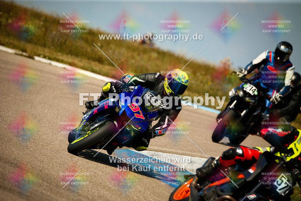 _MOT9345 | Hier findet Ihr Bilder von Touristenfahrten auf der Nürburgring Nordschleife oder von anderen Veranstaltungen die ich besucht habe. Viel Spass beim Durch Schauen 