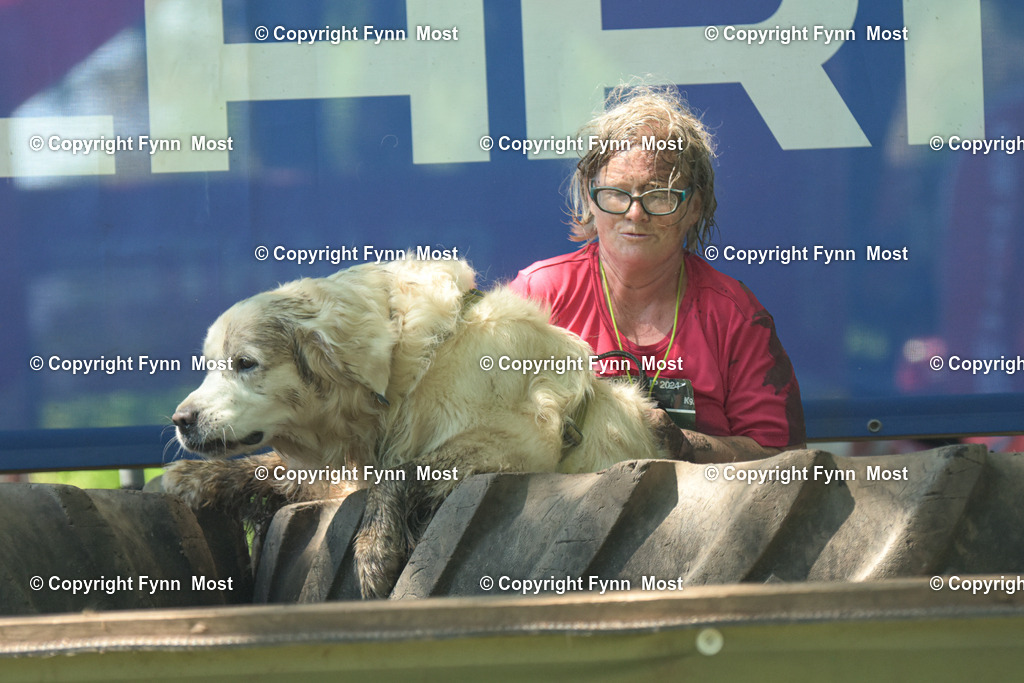 DSC_0900-3 | Hallo und herzlich Willkommen auf meiner Shop-Seite Fynn Most.

Ich wünsche Dir viel Spaß beim stöbern durch die Bilder, wenn Du Fragen hast oder Bilder vermisst, kannst du mir gerne eine Nachricht schreiben. - Realisiert mit Pictrs.com
