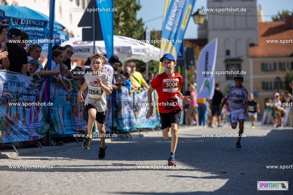 VJ__3240 | Stadtlauf Erding 2025 #stadtlauferding #erdingstadtlauf #stadtlauf_erding #laufmotivation #trisporterding #yourpictrs #sportshot_your_pictrs
