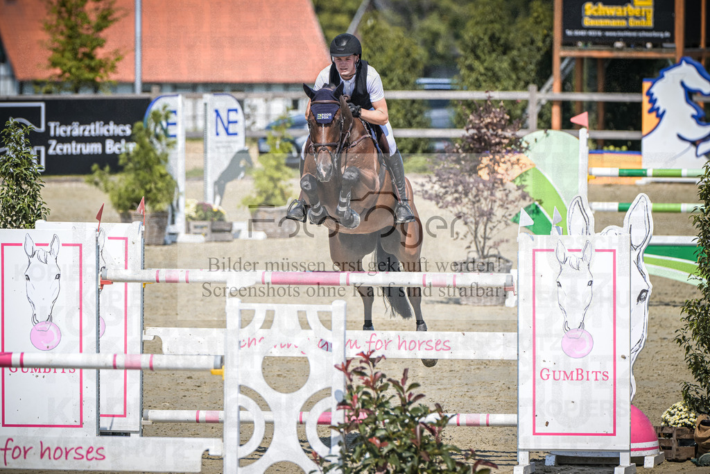 DOS_1355 | Entdecke hochwertige Reitturnierfotos von Foto Oger. Professionell, emotional und authentisch – jetzt Lieblingsmomente im Shop bestellen.Deutschlandweite Turnierfotografie. - Realisiert mit Pictrs.com