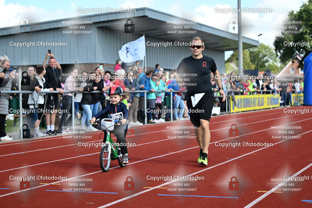 DSC_1460 | fotododen.de präsentiert ein umfangreiches Sportfoto Archiv mit Aufnahmen aus verschiedenen Sportarten im Raum Ostfriesland.