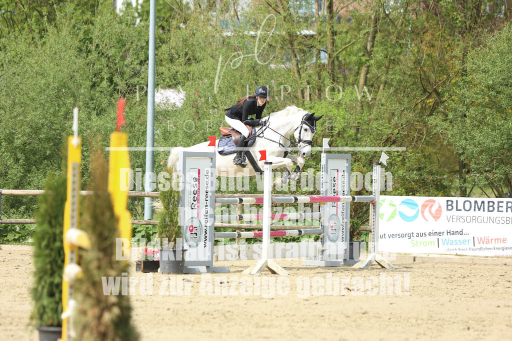 IMGM5883 | pl-fotografie