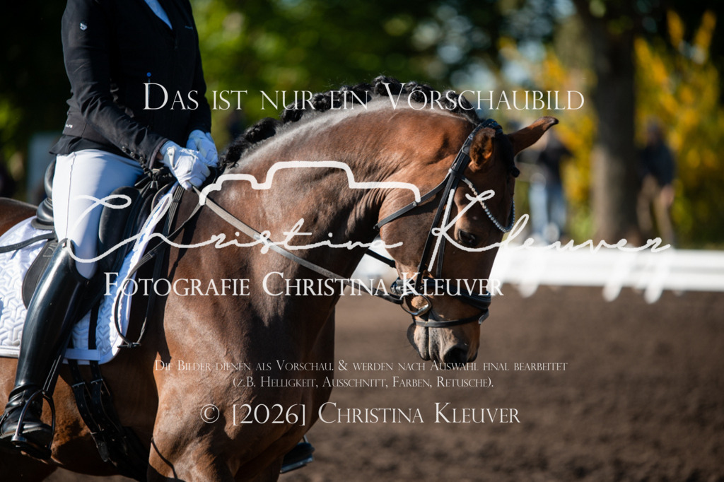 DSC_5687 | Christina-Kleuver