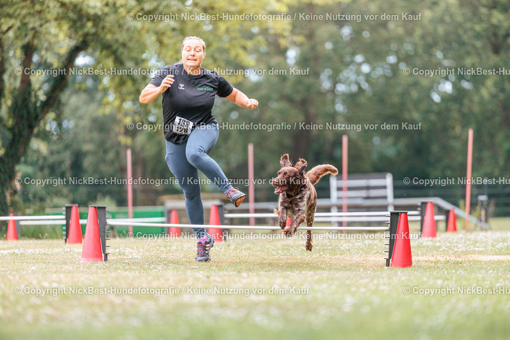 THS-Quakenbrück-2026-Nickbest-Hundefotografie-2621 | Dein Hund! Dein Moment! Deine Erinnerungen! Hundefotografie in Bremen Blumenthal. Ich fange die besonderen Momente deines Vierbeiners ein – ob Indoor mit Blitzanlage oder in der freien Natur. Sicher dir dein Moment und dein Termin für eure Erinnerungen.