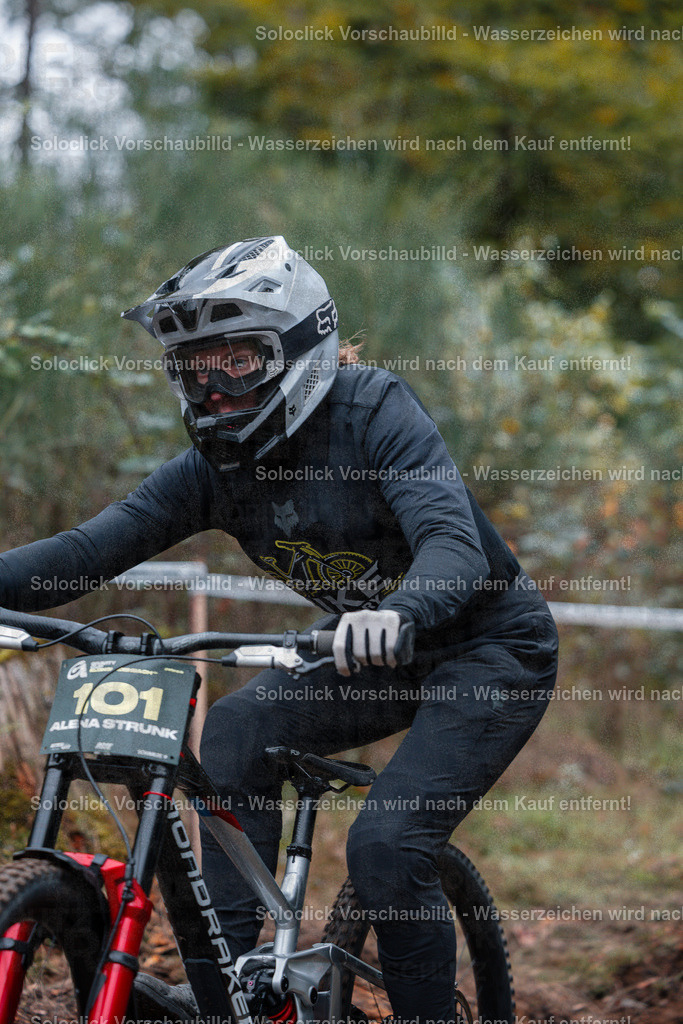 renaldo23_gravity-cup_kgl26__1745 | soloclick - Realisiert mit Pictrs.com