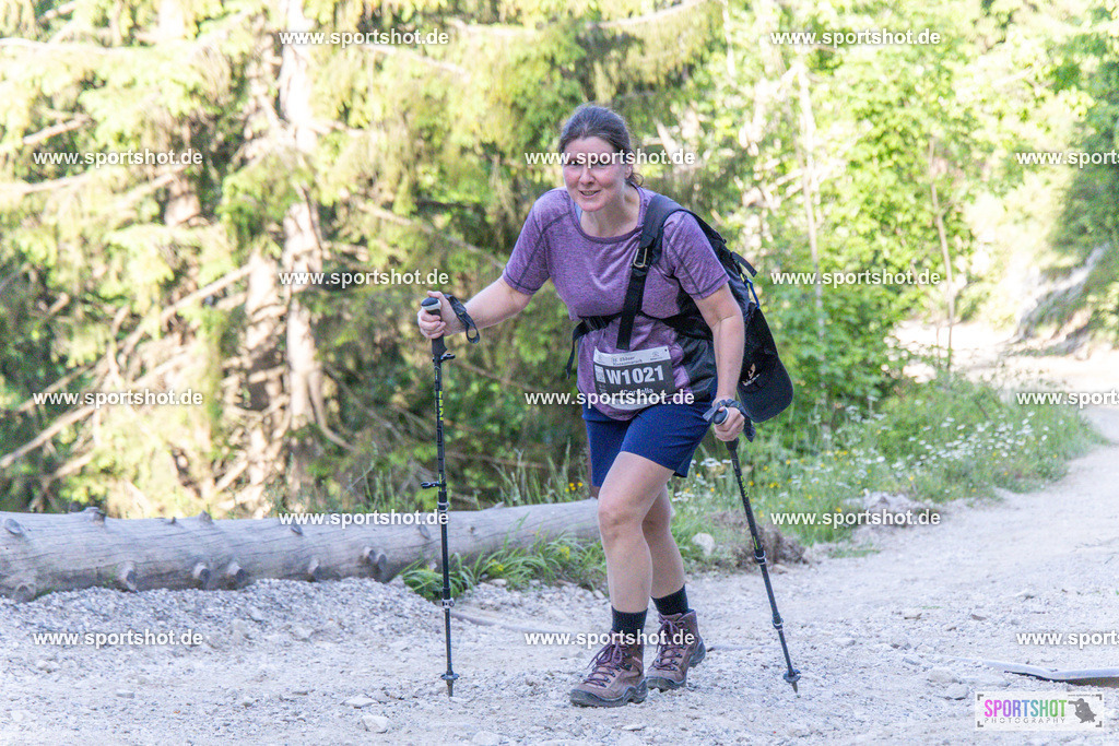 AR6_7652 | Rund um das Thema Sport-Event-Fotografie & individuelle Teilnehmerfotos. Jeder Teilnehmer wird fotografiert.