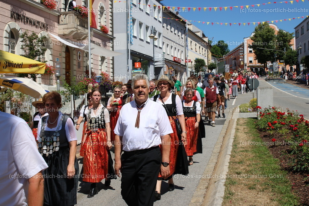 2X5A2147 | fotos-sportlich-belichtet - Realisiert mit Pictrs.com