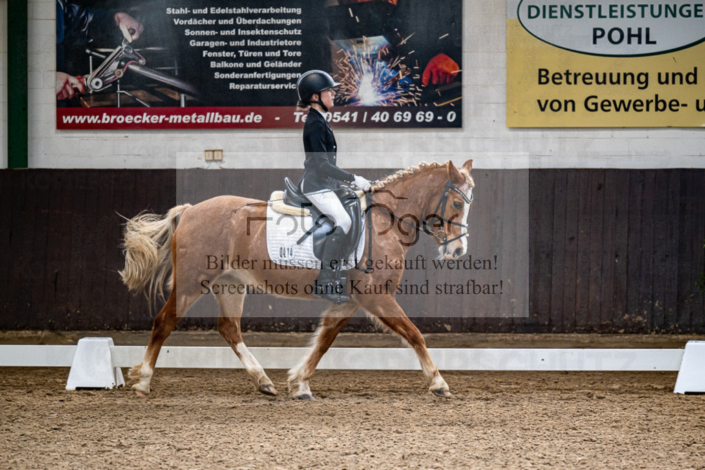 20240310-DOS_9690 | Entdecke hochwertige Reitturnierfotos von Foto Oger. Professionell, emotional und authentisch – jetzt Lieblingsmomente im Shop bestellen.Deutschlandweite Turnierfotografie. - Realisiert mit Pictrs.com
