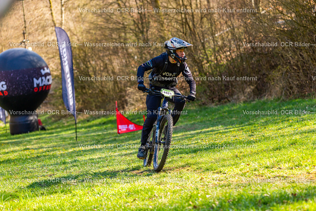 Enduro One Treuchtlingen Samstag R6-9072 | OCR Bilder Fotograf Eisenach Michael Schröder