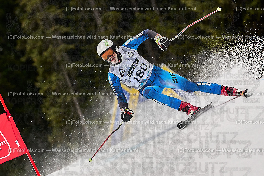 _WWO2814_MASTERS-WM_Reiteralm_B-SG_Redlich Claus | Hochzeitsfotograf mit dem Blick für´s Wesentliche, Firmung, Erstkommunion, Firmenfeiern, Sportfotoservice, Reproduktionen, Konzertfotografie, Pressefotografie, Luftbildfotografie, Innenarchitektur, Werbefotografie, Sponsoren-Livebildfotografie.