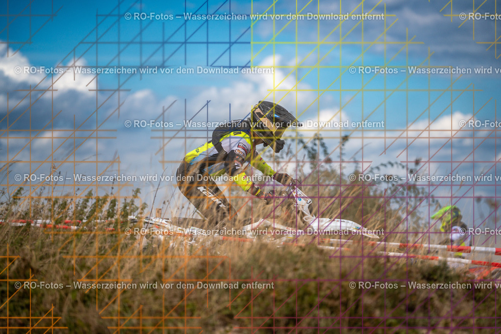 3 Lauf BadWindsheim 2026 -995 | Sportfotografie von RO-Fotos: Motorsport, Motocross, Enduro, Laufveranstaltungen und Triathlon. Professionelle Fotos von Sportlern und Events. - Realisiert mit Pictrs.com