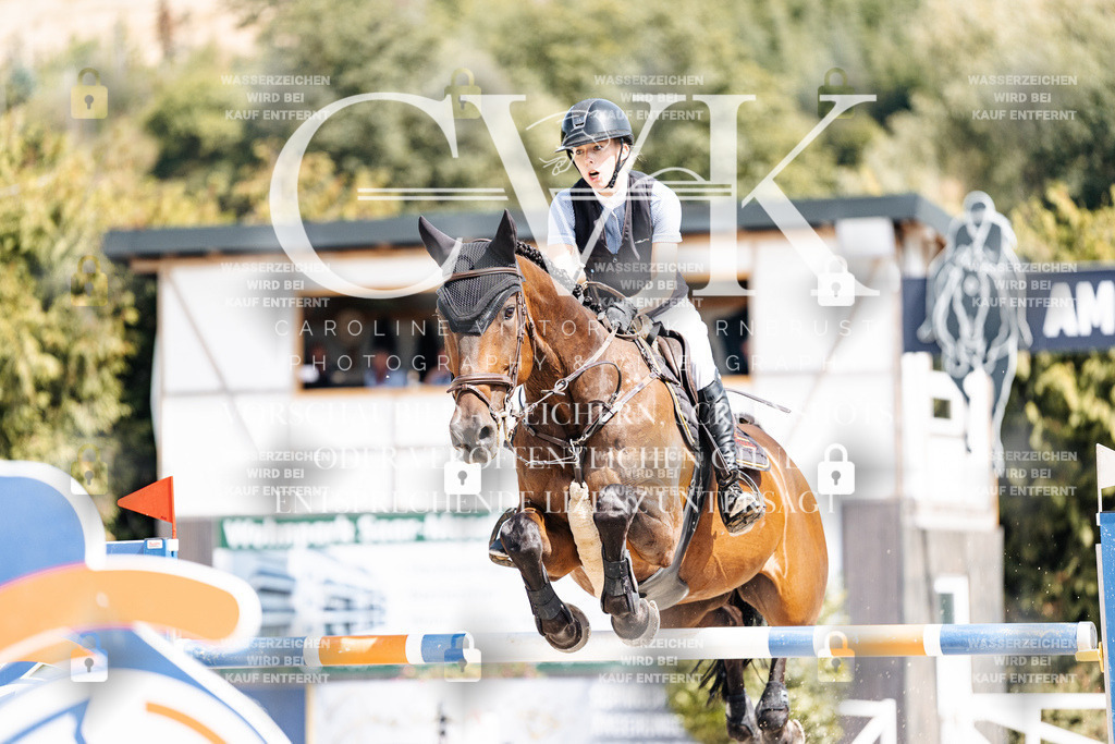 CK904919 | Turnierfotografie Pferdefotografie Trier Rheinland-Pfalz Pferdesport Reitsport Tierfotografie Sportfotografie Pferdevideo Pferdevideografie Equestrianvideography equestrianphotography  - Realisiert mit Pictrs.com