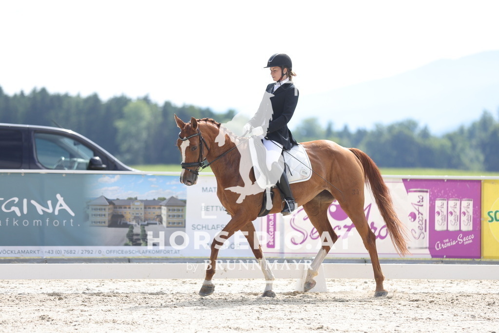 0P6A4962 | Willkommen bei Brunnmayr - Design & Fotografie – Ihrem Spezialisten für Reitturniere und Pferdeveranstaltungen in Oberösterreich, Salzburg und Bayern! Seit über 17 Jahren sind wir leidenschaftlich dabei.