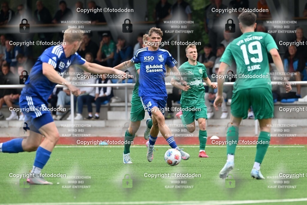 DSC_0639 | fotododen.de präsentiert ein umfangreiches Sportfoto Archiv mit Aufnahmen aus verschiedenen Sportarten im Raum Ostfriesland.