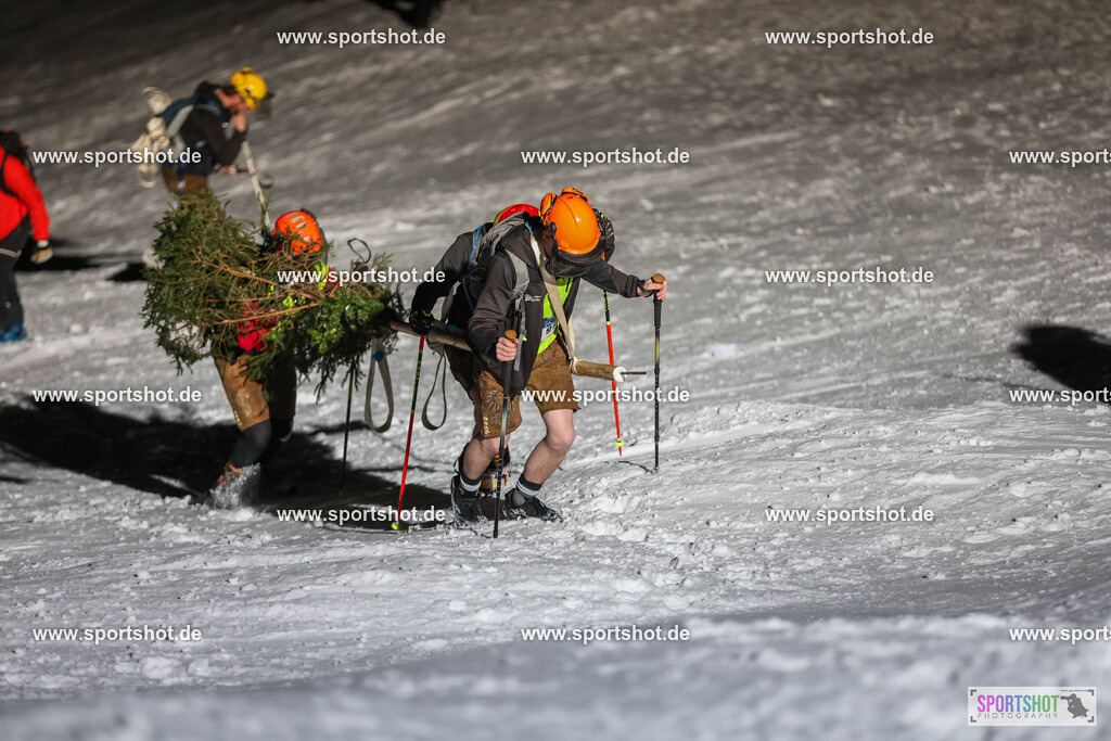 007A6723 | Vertical Up. Kitzbühel 2025                             #vertical_up_kitzbühel #verticalup #kitzbühel #sportshot_your_pictrs