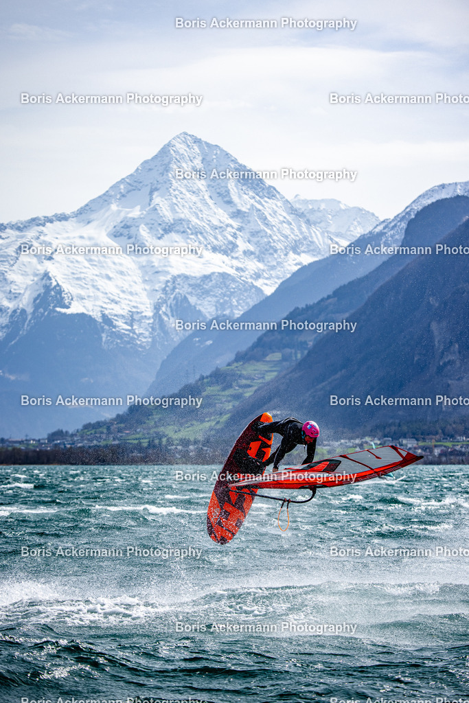 786A8803 | Lake Uri 20250321