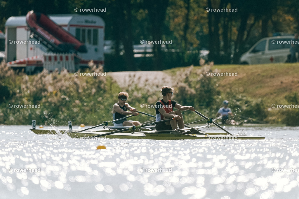20240922_rowerhead_R140_S0103_DSC00002 | rowerhead - Realisiert mit Pictrs.com