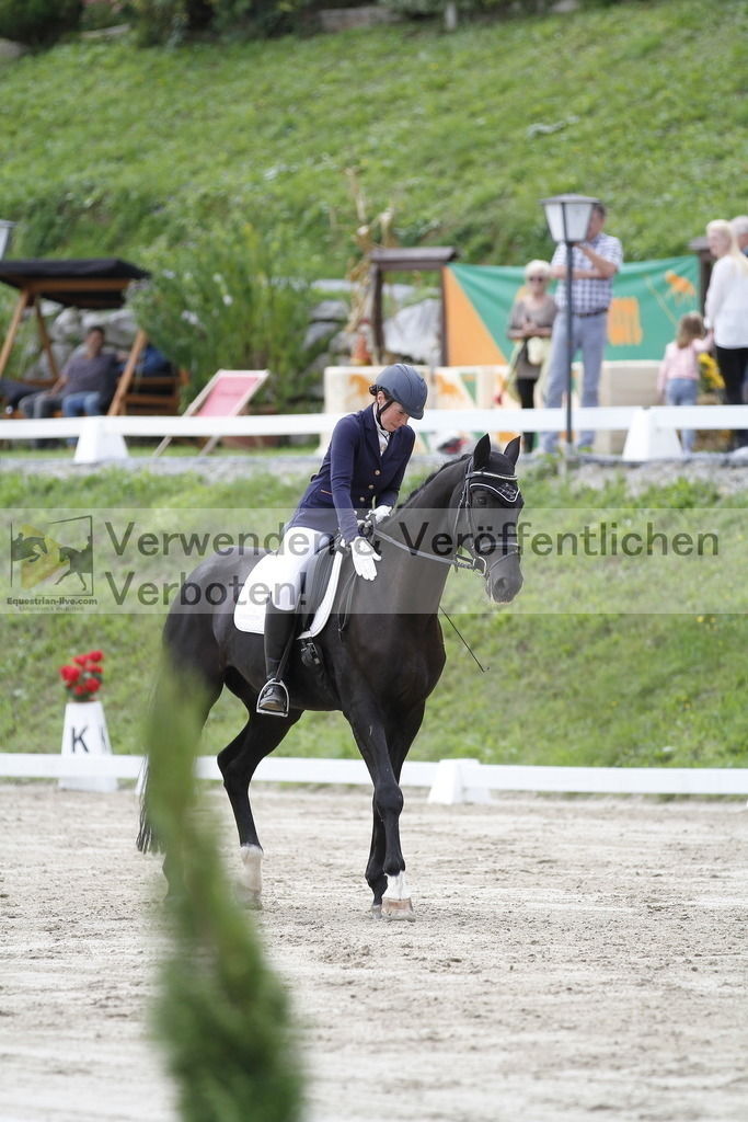 _MG_9018 | equestrian-live-com