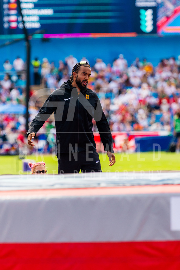 EM_26_T5_PG_-108 | Grünewald Sportsphotography