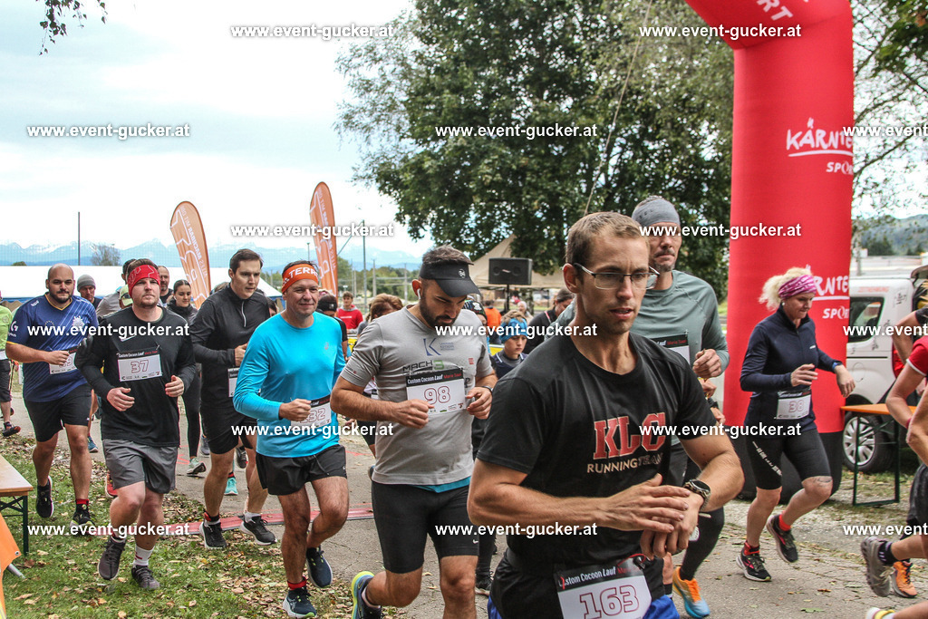 MARI0517 | Sportfoto event-gucker Herbert Scherer