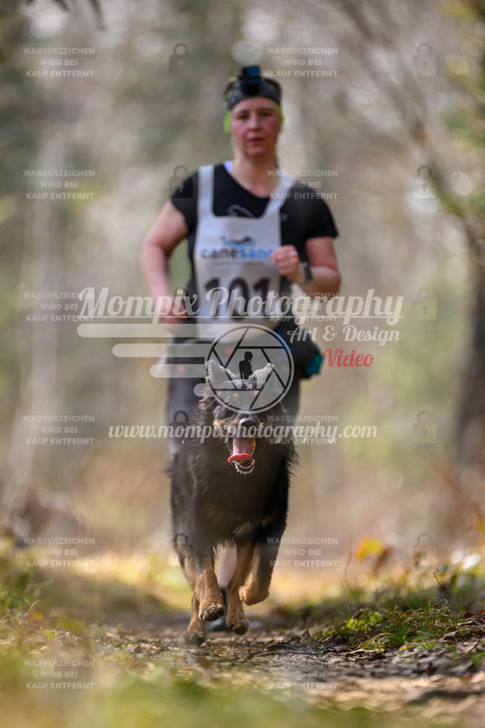 MompixPhotography_6ReiatRennen2026_SO_CC-61 | PayLife