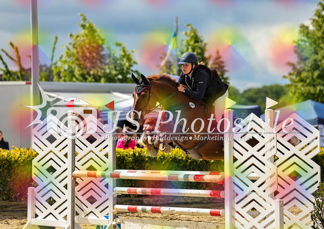 20260513_Prfg_Nr_16-148 | JS-Photostyle - Sport-/Portrait- & Eventfotografie