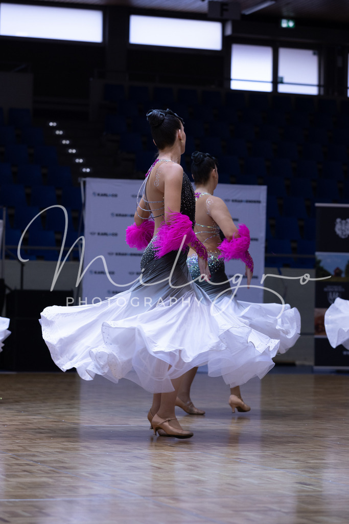 IMG_1794 | milagro-photography