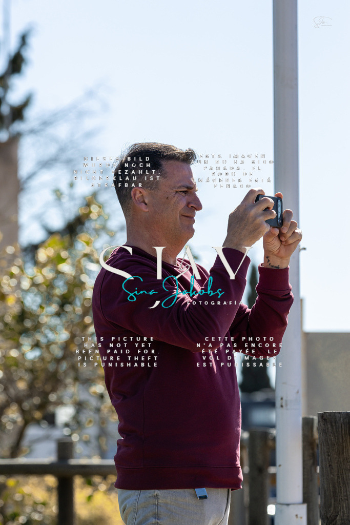 IMG_1054 | s-jay-photography - Realisiert mit Pictrs.com