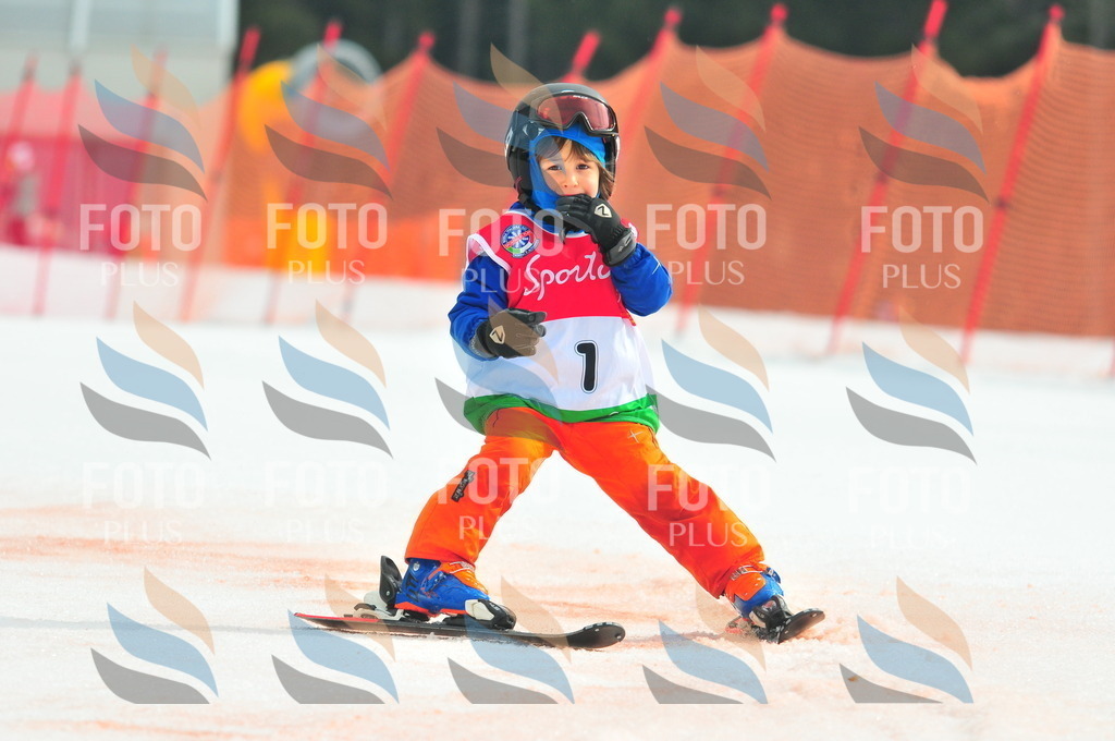 C0584 | holidayphoto