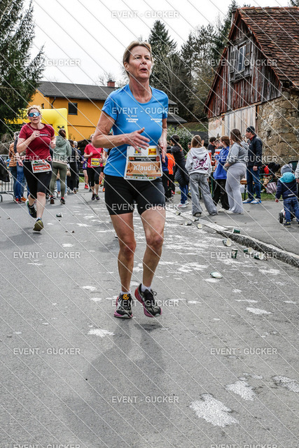 _IPS4986 | Sportfoto event-gucker Herbert Scherer