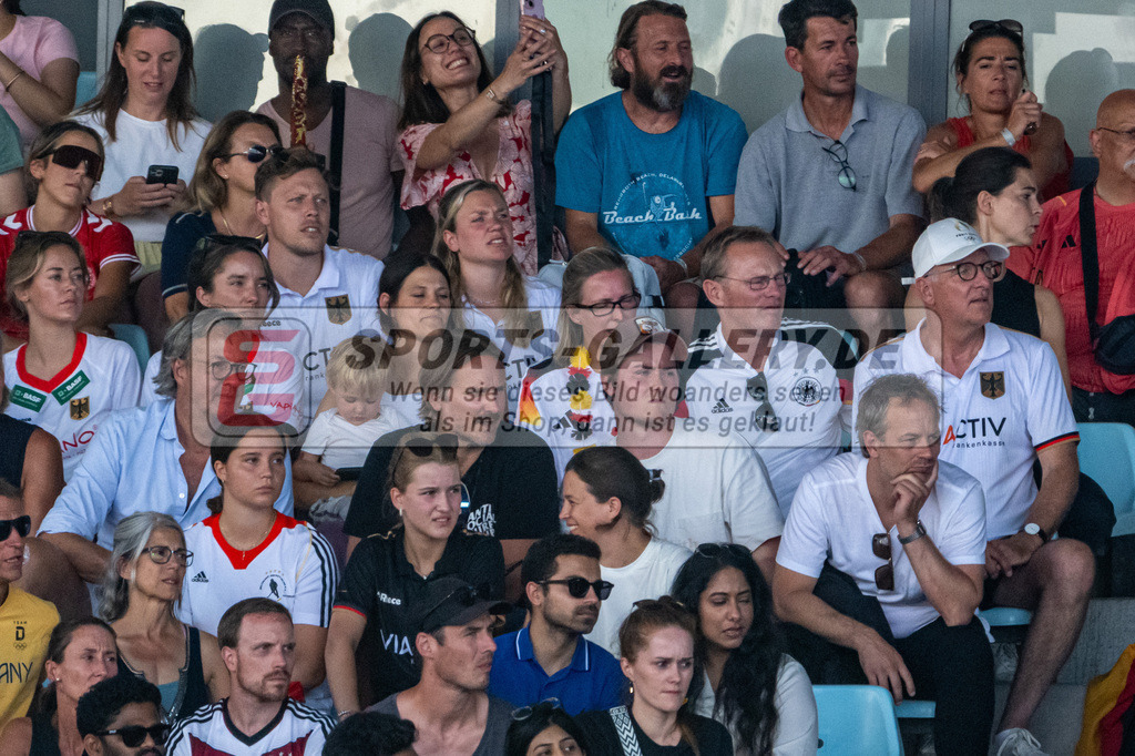 AKa BHC Herren - DTV 1-2 26.05.24 SG-6265 | Hockey,Sport,Fieldhockey,1.Bundesliga,2.Bundesliga,Sportfotografie,Shop,Sportphotography,Feldhockey,Hockeyliga