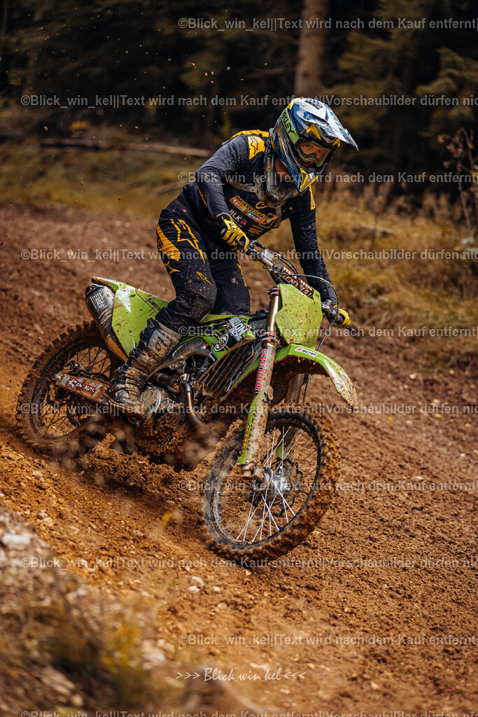 E68A4143 | blick_win_kel