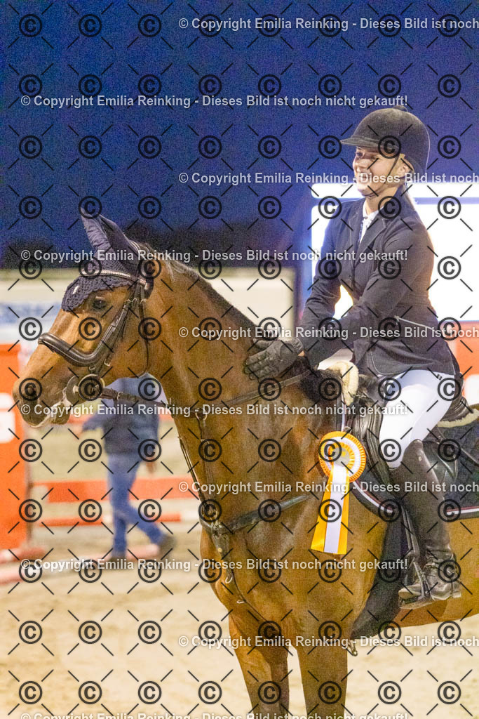 CL5A7479 | Emilia Reinking Fotografie - Realisiert mit Pictrs.com