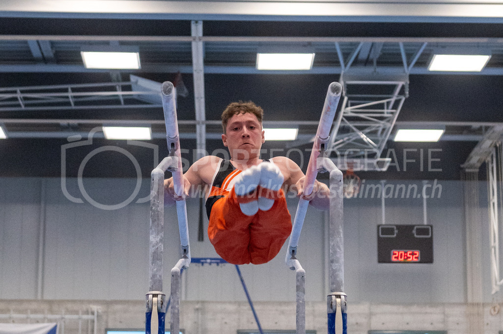 104. Zürcher Kunstturnertage Neftenbach - 14. May 2022 | 104. Zürcher Kunstturnertage Neftenbach
Turnhalle Ebni, Neftenbach
Programm 6 (P6)
Bild: Sportfotografie Markus Aeschimann | www.markus-aeschimann.ch - Realisiert mit Pictrs.com