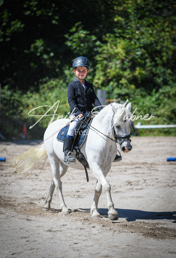 DSC_0845 | anikahuebner - Realisiert mit Pictrs.com