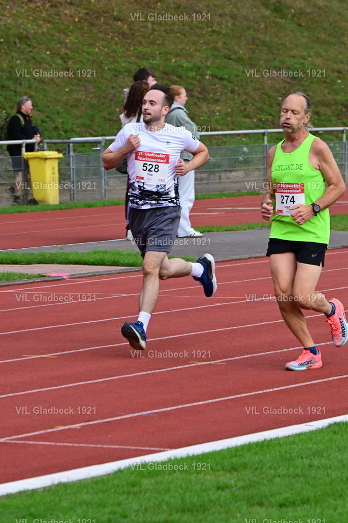2026-08-23_Sparkassenlauf_5KM_RKrü_000285 | Die Fotografen - Realisiert mit Pictrs.com