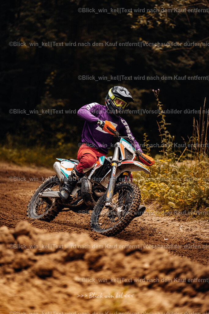 E68A6327 | blick_win_kel