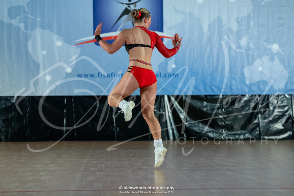 20240530_161518_AlexWoods_SA902331-2 | Alex Woods Photography