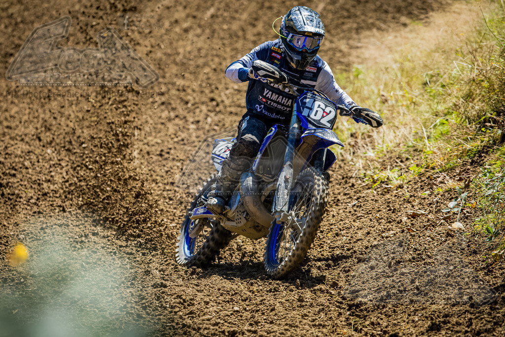 070A7557 | EeaA-Entertainment fotografiert für den SAM - Schweizerischer Auto- und Motorradfahrer-Verband und das Motor Journal in der Sparte Motocross, MX Photographie, Schweiz, SAM, MXRS, Swiss MX Network, Motocross Fotografie, MX Fotografie, Fotograf, Photographi