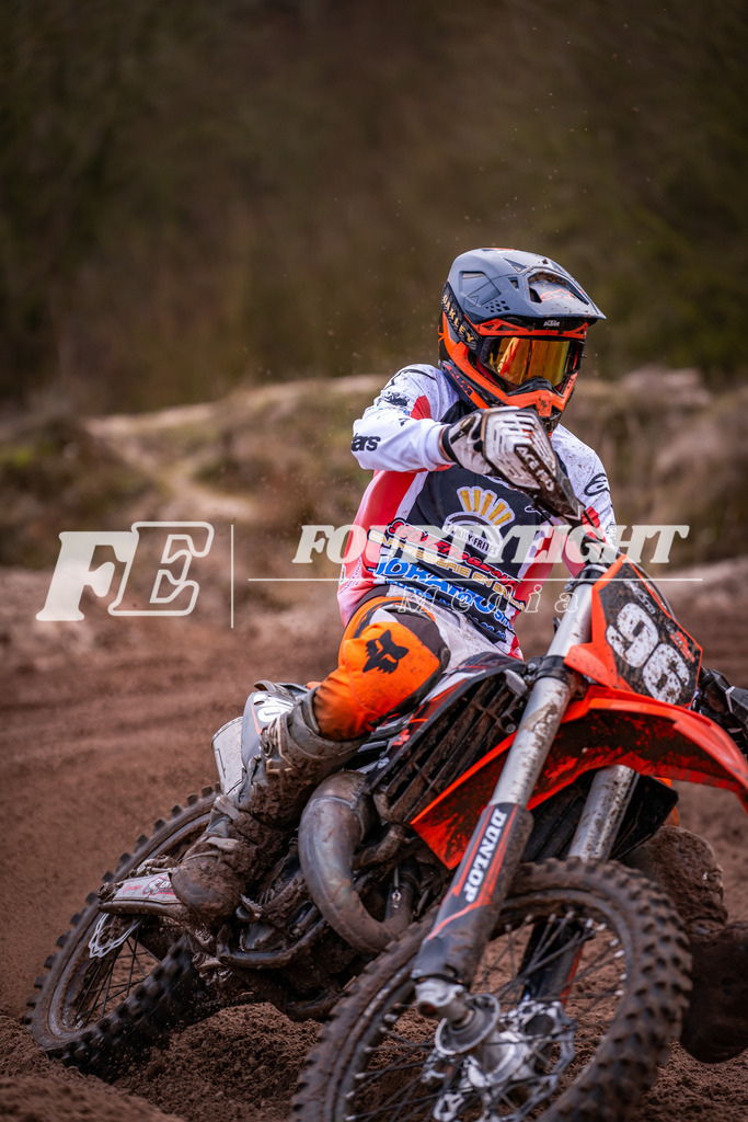 DSC07679 | fourtyeightmedia - Realisiert mit Pictrs.com