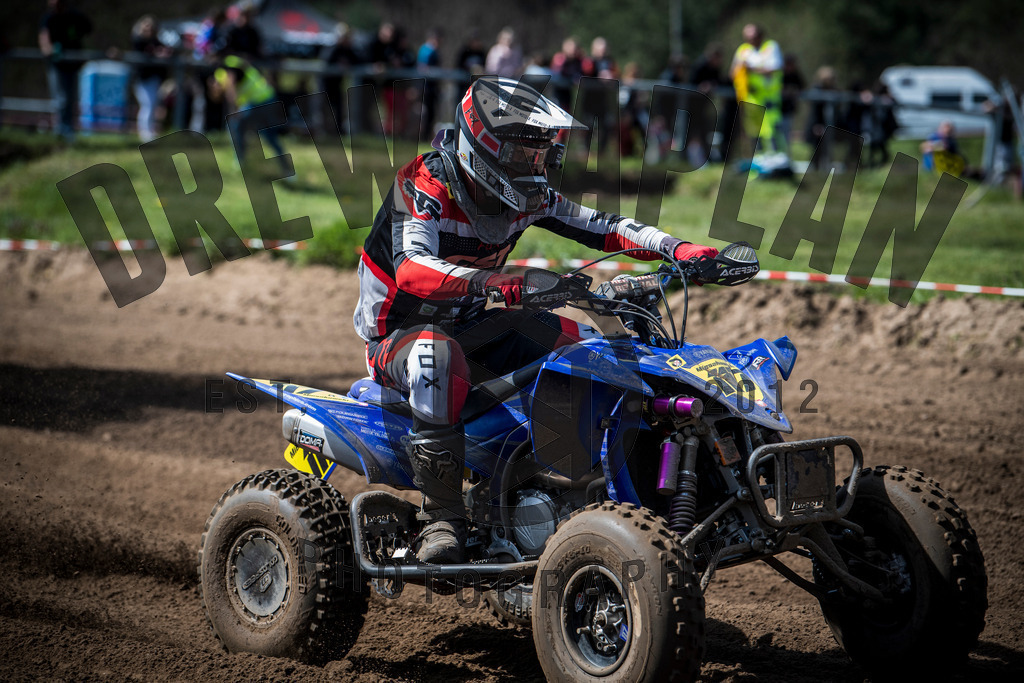 DKP-1544 | Drew Kaplan Photography