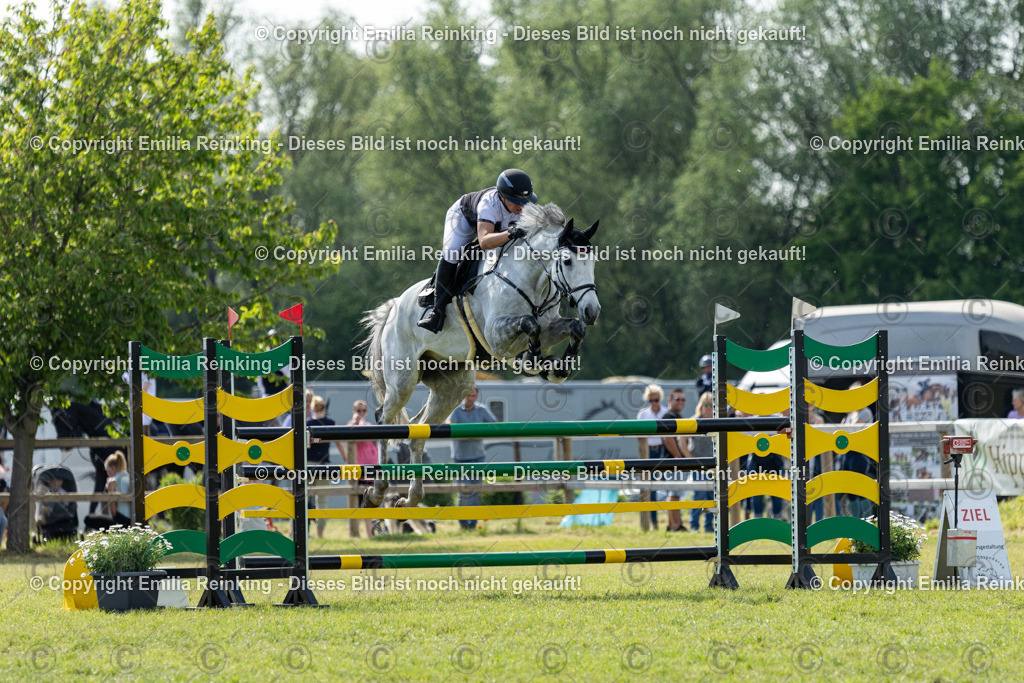 CL5A0004 | Emilia Reinking Fotografie - Realisiert mit Pictrs.com