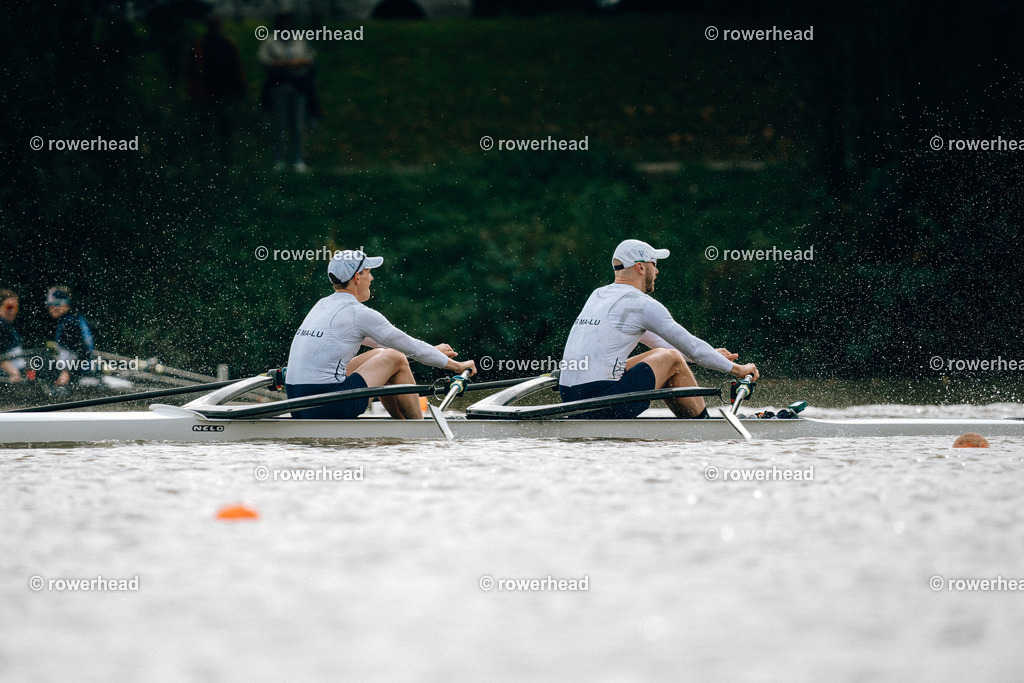 20241012_rowerhead_R02F_S0050_DSC00686 | rowerhead - Realisiert mit Pictrs.com
