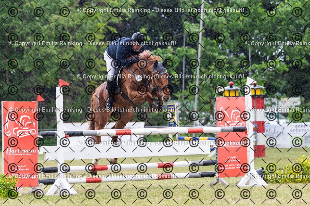 CL5A6698 | Emilia Reinking Fotografie - Realisiert mit Pictrs.com