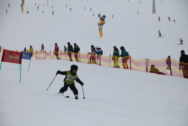 IMG_5280 | sport123 - Realisiert mit Pictrs.com