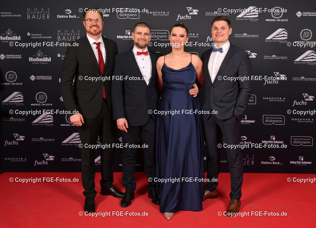 20250112-fge-eroeffnungsball-0329 | Eröffnungsball der FGE am 12.01.2025 im Alten Stadttheater in Eichstätt. - Realisiert mit Pictrs.com