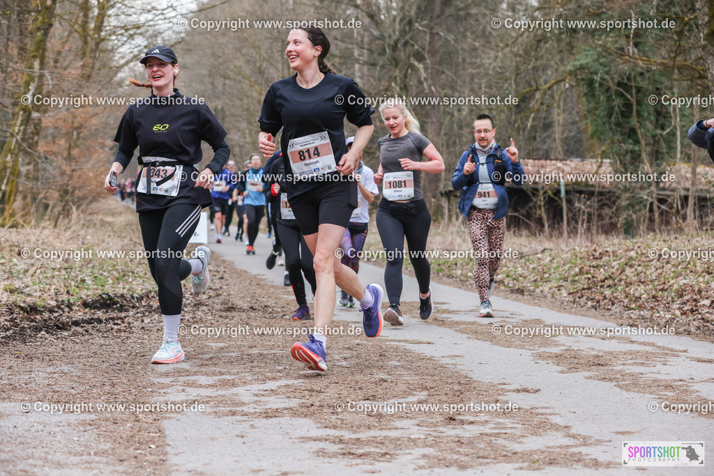 007A3378 | Forstenrieder Volkslauf 2026 #forstenriedervolkslauf #volkslauf #forstenried #forstenriedersc #yourpictrs #sportshot_your_pictrs