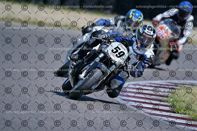 26bc03-1302 | markuskiefer.com - Realisiert mit Pictrs.com